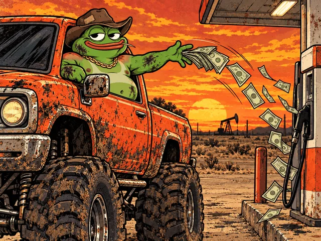 Payday