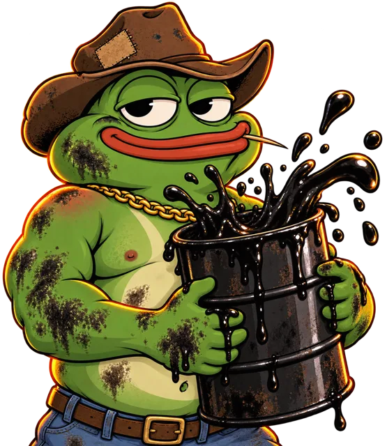 Barrel hug