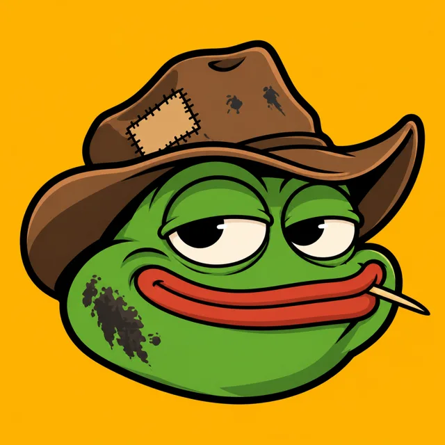 Token logo