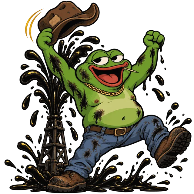 Yeehaw