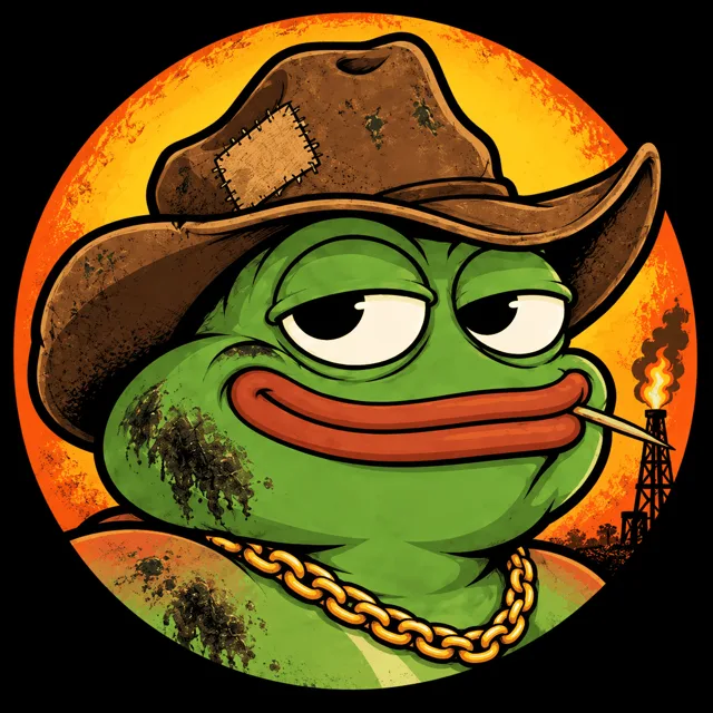 Profile pic