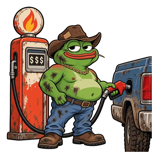 fuel
