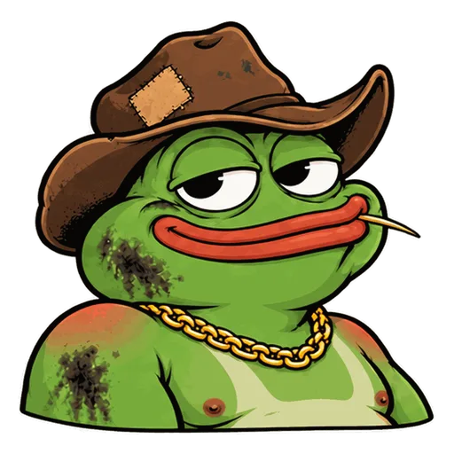 smug
