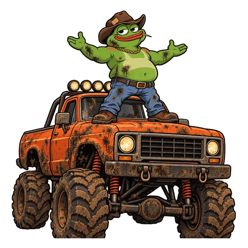 truck payment