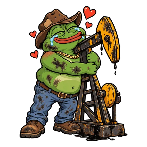 true love