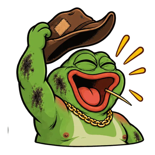 yeehaw